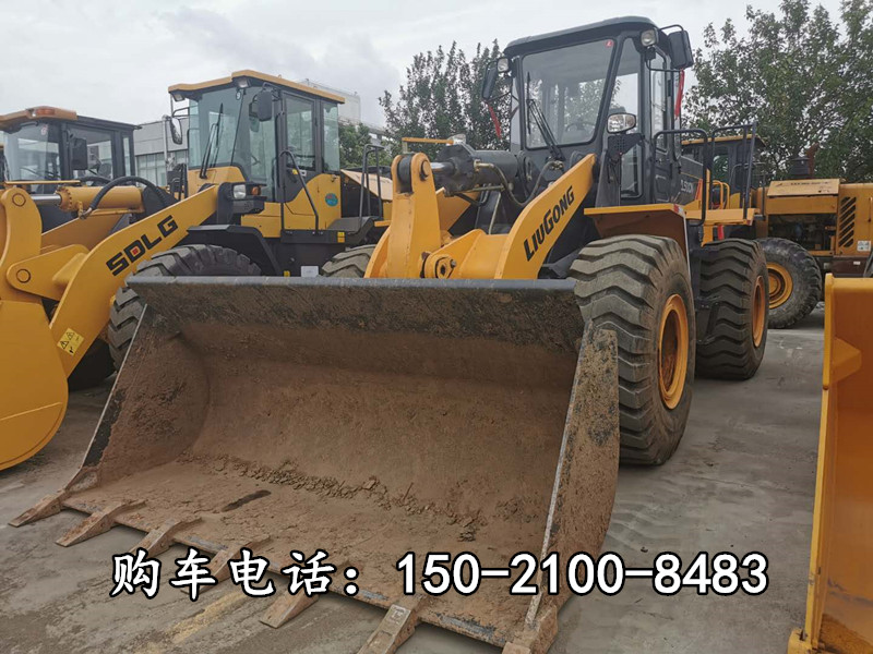 ��������50CN�b�d�C